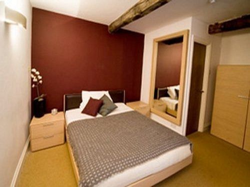 Hotel The Bell At Tanworth à Henley-in-Arden Extérieur photo