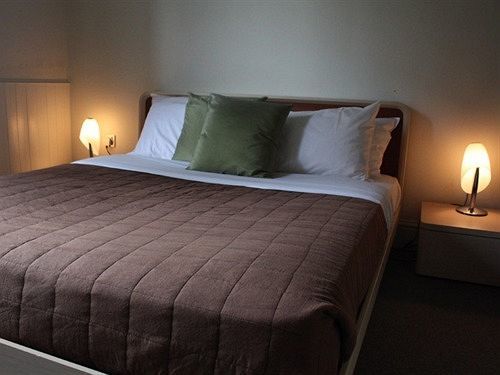 Hotel The Bell At Tanworth à Henley-in-Arden Extérieur photo