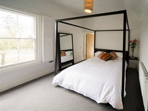 Hotel The Bell At Tanworth à Henley-in-Arden Extérieur photo
