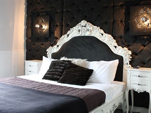 Hotel The Bell At Tanworth à Henley-in-Arden Extérieur photo