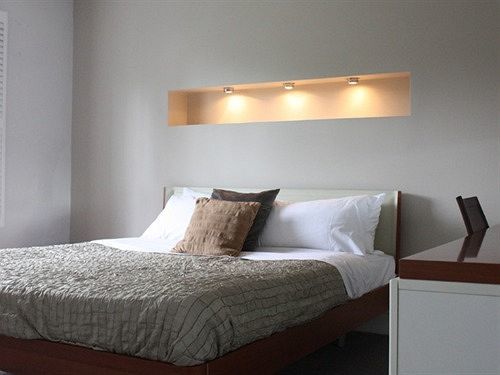 Hotel The Bell At Tanworth à Henley-in-Arden Extérieur photo